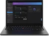 Lenovo ThinkPad L13 G5 (Intel), Black, Core Ultra 5 125...