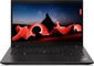 Lenovo ThinkPad L14 G4 (Intel), Thunder Black, Core i5-...