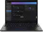 Lenovo ThinkPad L13 G5 (Intel), Black, Core Ultra 5 125...