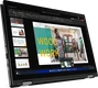 Lenovo ThinkPad L13 2-in-1 G5 (Intel), Black, Core Ultr...
