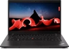 Lenovo ThinkPad L14 G4 (Intel), Thunder Black, Core i5-...