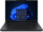 Lenovo ThinkPad L14 G6 (Intel), Black, Core Ultra 5 225U, 16GB RAM, 512GB SSD