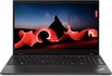 Lenovo ThinkPad L15 G4 (Intel), Thunder Black, Core i5-...