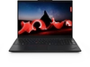 Lenovo ThinkPad L16 G1, Black, Core Ultra 5 125U, 16GB ...