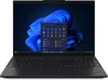 Lenovo ThinkPad L16 G2, Black, Core Ultra 5 225U, 16GB RAM, 512GB SSD