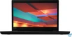 Lenovo ThinkPad L490, Core i5-8265U, 8GB RAM, 256GB
