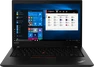 Lenovo ThinkPad P14s G2 (Intel), Core i7-1165G7, 16GB R...