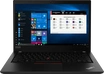 Lenovo ThinkPad P14s G2 (Intel), Core i7-1165G7, 16GB R...