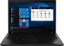 Lenovo ThinkPad P14s G2 (Intel), Core i7-1165G7, 16GB R...