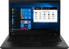 Lenovo ThinkPad P14s G2 (Intel), Core i7-1165G7, 16GB R...