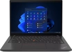 Lenovo ThinkPad P14s G4 (Intel), Core i7-1360P, 16GB RA...