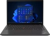 Lenovo ThinkPad P14s G4 (Intel), Core i5-1340P, 16GB RA...