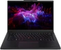 Lenovo ThinkPad P14s G5 (Intel), Core Ultra 5 125H, 32G...