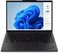 Lenovo ThinkPad P14s G5 (AMD), Ryzen 7 PRO 8840HS, 64GB...