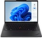 Lenovo ThinkPad P14s G5 (AMD), Ryzen 7 PRO 8840HS, 32GB...