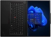 Lenovo ThinkPad P14s G6 (Intel), Core Ultra 7 255H, 32G...