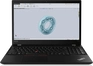 Lenovo ThinkPad P15s G2, Core i7-1165G7, 16GB RAM, 1TB ...