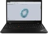 Lenovo ThinkPad P15s G2, Core i7-1165G7, 16GB RAM, 256G...