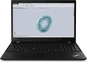 Lenovo ThinkPad P15s G2, Core i7-1165G7, 32GB RAM, 1TB SSD, T500