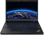 Lenovo ThinkPad P15v G2, Core i7-11800H, 16GB RAM, 512G...
