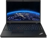 Lenovo ThinkPad P15v G3 Intel, Core i7-12700H, 32GB RAM...