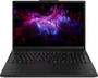 Lenovo ThinkPad P16s G3 (Intel), Black, Core Ultra 7 15...