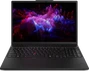 Lenovo ThinkPad P16s G3 (Intel), Black, Core Ultra 7 15...