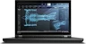 Lenovo ThinkPad P53, Core i7-9750H, 16GB RAM, 512GB SSD...