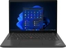 Lenovo ThinkPad T14 G3 (Intel), Thunder Black, Core i7-...