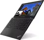 Lenovo ThinkPad T14 G4 (Intel), Thunder Black, Core i5-...