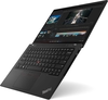 Lenovo ThinkPad T14 G4 (AMD), Thunder Black, Ryzen 5 PR...
