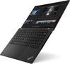 Lenovo ThinkPad T14 G4 (AMD), Thunder Black, Ryzen 7 PR...