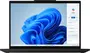Lenovo ThinkPad T14 G5 (Intel), Black, Core Ultra 7 155...