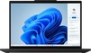 Lenovo ThinkPad T14 G5 (Intel), Black, Core Ultra 7 155...