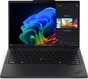 Lenovo ThinkPad T14 G6 (Intel), Black, Core Ultra 5 225...