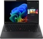 Lenovo ThinkPad T14 G6 (Intel), Black, Core Ultra 7 255...