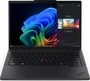 Lenovo ThinkPad T14 G6 (Intel), Black, Core Ultra 5 225...