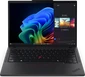 Lenovo ThinkPad T14 G6 (Intel), Black, Core Ultra 7 258...