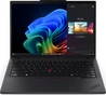Lenovo ThinkPad T14 G6 (Intel), Black, Core Ultra 5 228...