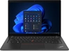 Lenovo ThinkPad T14s G3 (Intel), Thunder Black, Core i5...