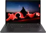 Lenovo ThinkPad T14s G4 (Intel)ep Black, Core i5-1335U,...