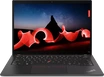 Lenovo ThinkPad T14s G4 (Intel), Deep Black, Core i7-13...