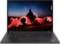 Lenovo ThinkPad T14s G4 (Intel), Deep Black, Core i7-13...