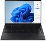 Lenovo ThinkPad T14s G5 (Intel), Black, Core Ultra 7 15...