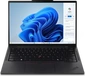 Lenovo ThinkPad T14s G5 (Intel), Black, Core Ultra 5 12...