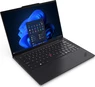 Lenovo ThinkPad T14s G6 (AMD), Black, Ryzen AI 7 PRO 35...