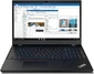 Lenovo ThinkPad T15p G1, Core i7-10750H, 32GB RAM, 1TB ...