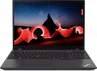 Lenovo ThinkPad T16 G2 (Intel), Thunder Black, Core i5-...