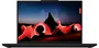 Lenovo ThinkPad T16 G3 (Intel), Black, Core Ultra 7 155...