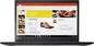 Lenovo ThinkPad T470s, Core i7-7500U, 8GB RAM, 512GB SS...